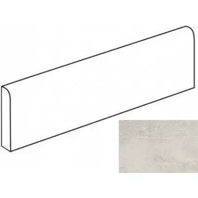 G-1102/LR/p01 Beton 7,6x60 0