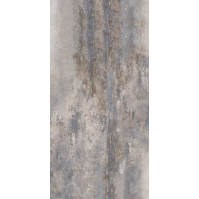 Cement Blue Full Lappato 60x120 0