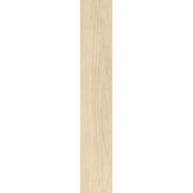 22329 ESSENCE ALMOND/24X151/R 24x151 0