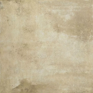 755725 Matieres Mou Ret 60x60 0