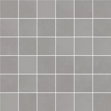 22610 D.PLANET GREY MOSAIC/30X30/L 30x30 0