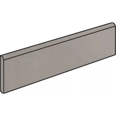 22556 R.PLANET GREY/8X45.6/SF/R 8x45.6 0