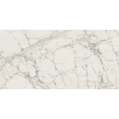 755834 Prexious Mountain Treasure Matte Ret 60x120 0