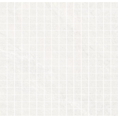 21456 SATYA D.VERITAS-B 30x30 0