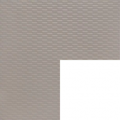 23056 D.Solaire GREY LINE-2/44,9 44,9x44,9 0