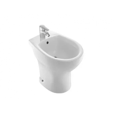 Биде напольное Jacob Delafon Mideo (E4340) 0