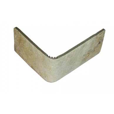 Угол MONOPOLE MURALLA ESQ. SEGOVIA 13.1*15.5 0