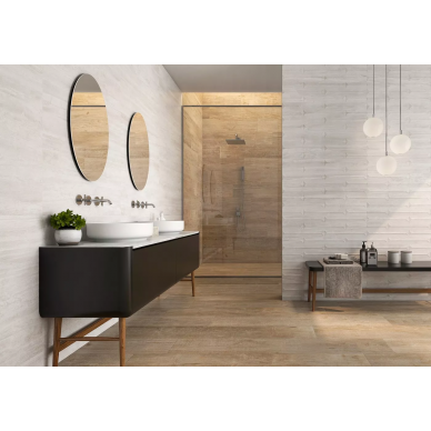 Luxury 2