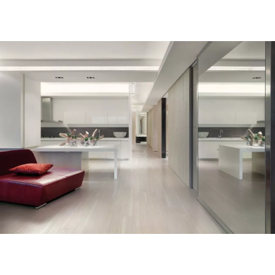 Avenue 5