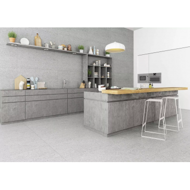 Nanoconcept 7.0 2