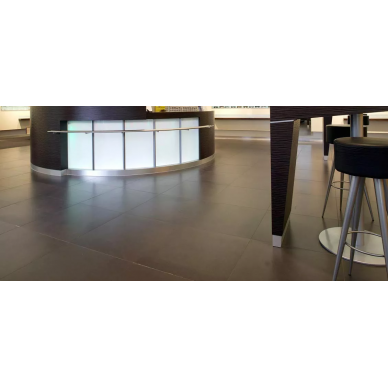 Newstone 4