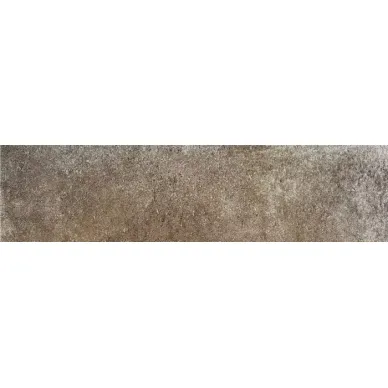 Bellini brown PG 01 7.5x30 0