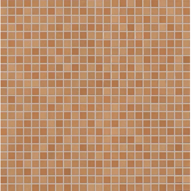 fMTL Color Now CURCUMA MICROMOSAICO 30,5x30,5 0