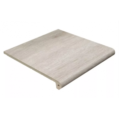 PELDANO FOREST ARGENT 33X33 0