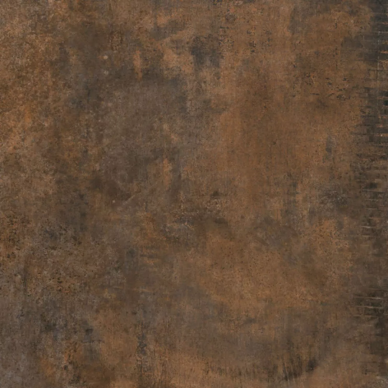 FUTURE COBRE 50x50 0