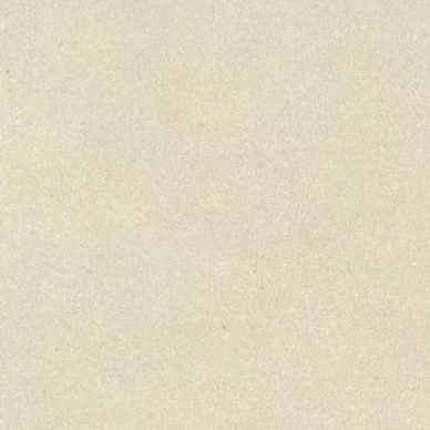 Longo beige PG 01 20x20 0