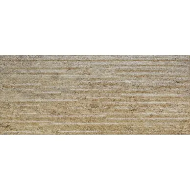 Marvel Beige 02 25х60 0