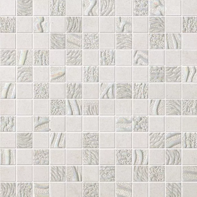 fKRN Meltin Calce Mosaico 30,5*30,5 0