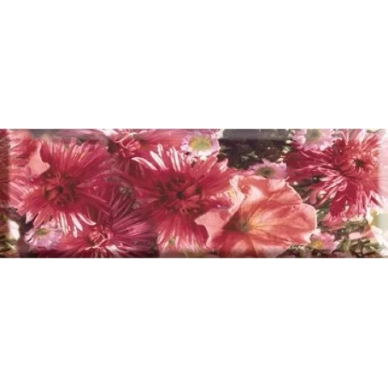 Decor Wine 03 A 10x30 0
