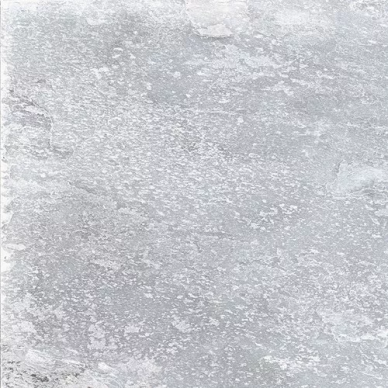 G4342002 Nature Grey 60x60 0