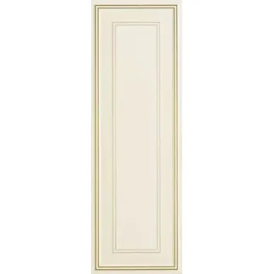 EG332BDD BEIGE BOISERIE DIANA DEC 33x100 0