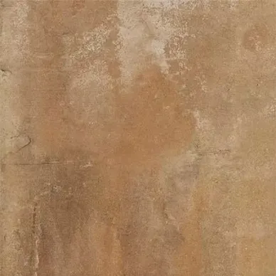 Podloga Piatto honey 30х30 0
