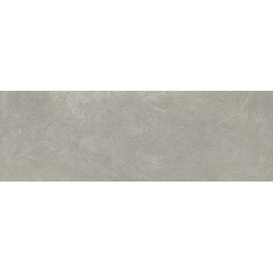 BND0591 REINE GREY 30X90 0