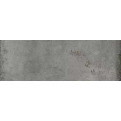 Recover Grey 25.2x75.9 0