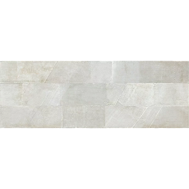 KUXZA011 Rue de Paris Concept Beige 25x70 0