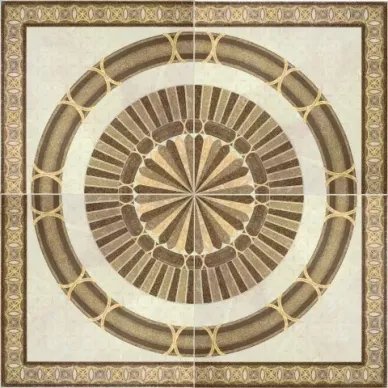 5008 Roseton Ivory Rodas IV 0