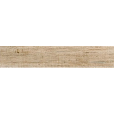 Alen Natural 23x120 0