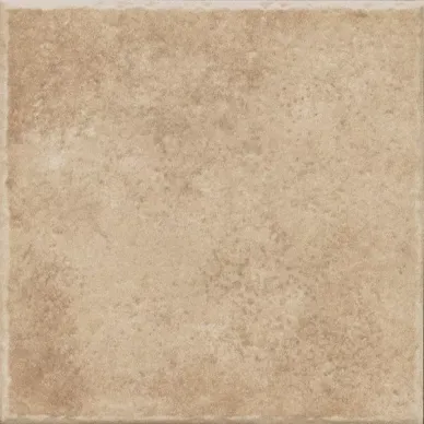 6130 ALSACIA BEIGE 20x20 0