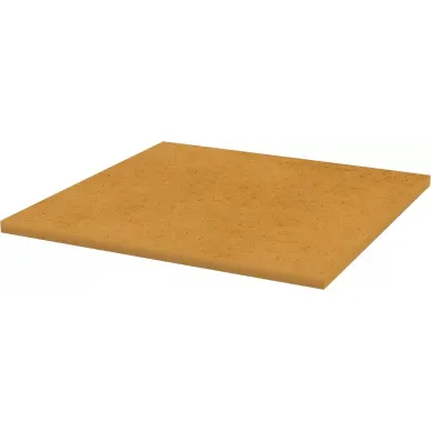 Aquarius Beige базовая 30х30х1,1 0