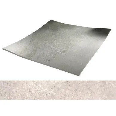 Anarchy Beige Natural Corner Up-3 89.46x89.46 0