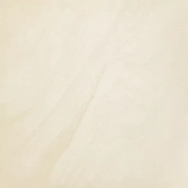 Arkesia Bianco Mat. 59,8х59,8 0