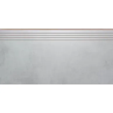 36508 BATISTA LAPPATO MARENGO Ступень 59.7x29.7x0.85 0