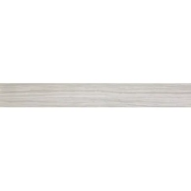 58877 Ivory RET.SAT 12,5x100 0