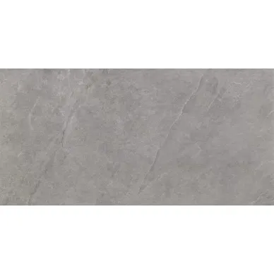 7871 Ash Silver 59.7x119.7x0.8 0