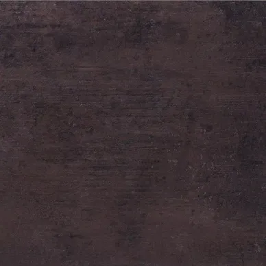 Beton Brown Lappato 59.55x59.55 0