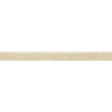 Beton Beige Natural Rodapie 7.3x89.46 0