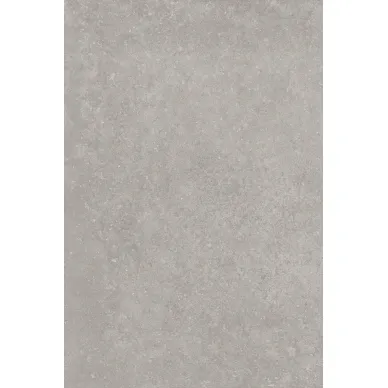 60624 Grigio 40x60 0