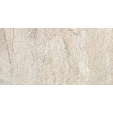 DUOMO Naturale BIANCO 20Х40 0