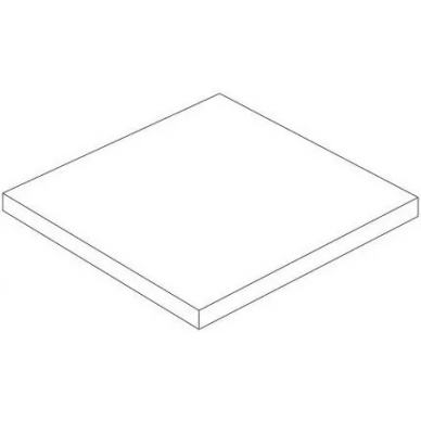 DWood Oak Nat. Grad. Ang 59.55x59.55 0