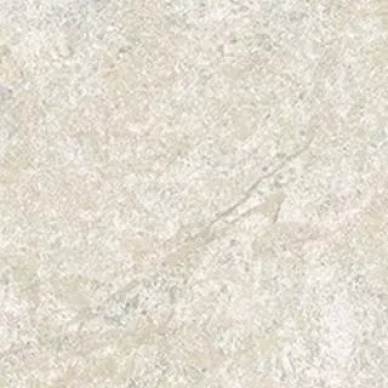 Dynasty White 20*20 0