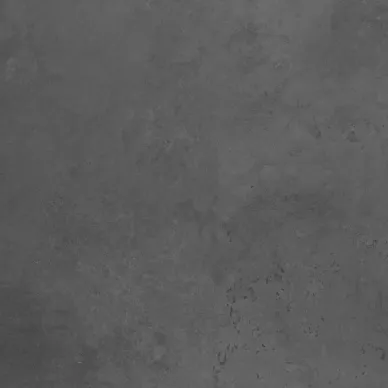 Evolution Black Natural 89.46x89.46 0