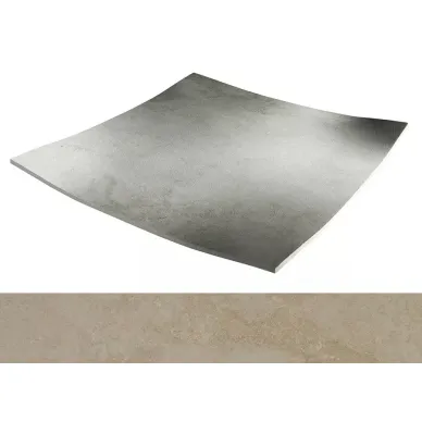 Evolution Vison Natural Corner Up-4 59.55x59.55 0