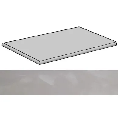 Forma Grey Patinato Ang 29.67x119.3 0