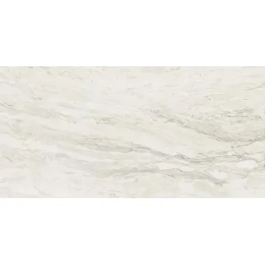 GN310RL Gemstone White Lux 29.1x58.5 0