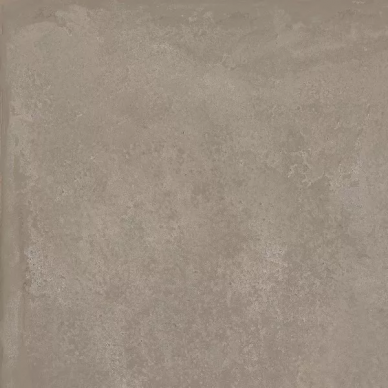 UJ21 TAN 30x30 0