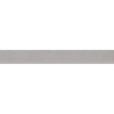Intero Silver Cokol 7,2х59,8 0